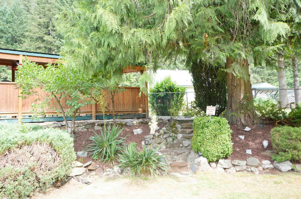 2 30860 TRANS CANADA HIGHWAY, Yale BC V0K 2S0, Yale BC — Land for Sale — Photo 18 of 36