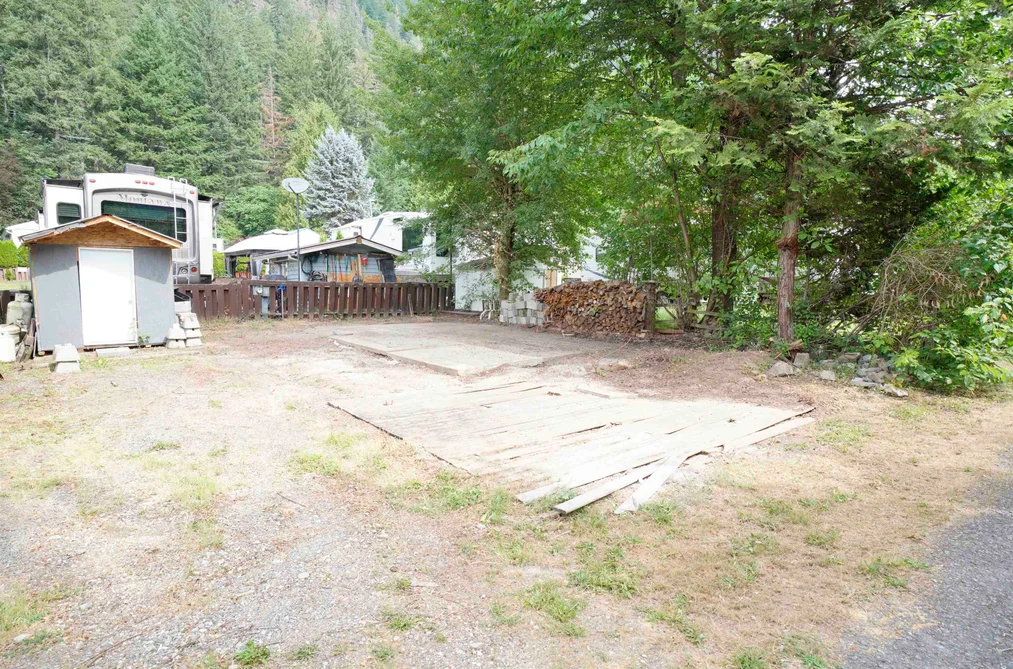 2 30860 TRANS CANADA HIGHWAY, Yale BC V0K 2S0, Yale BC — Land for Sale — Photo 2 of 36