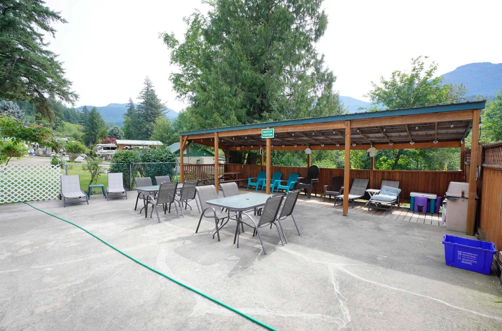 2 30860 TRANS CANADA HIGHWAY, Yale BC V0K 2S0, Yale BC — Land for Sale — Photo 21 of 36
