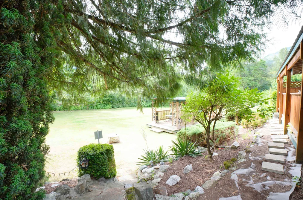 2 30860 TRANS CANADA HIGHWAY, Yale BC V0K 2S0, Yale BC — Land for Sale — Photo 23 of 36