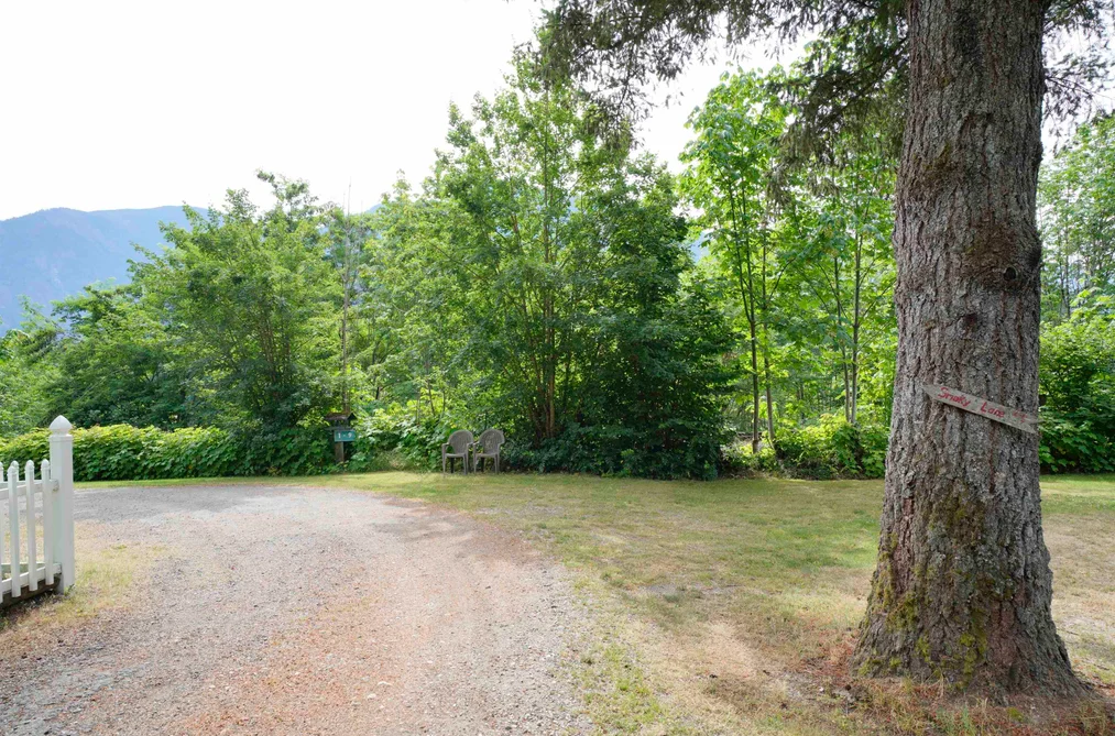2 30860 TRANS CANADA HIGHWAY, Yale BC V0K 2S0, Yale BC — Land for Sale — Photo 26 of 36