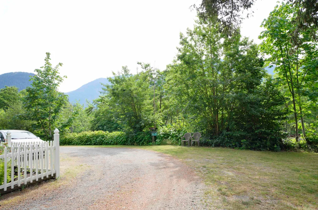 2 30860 TRANS CANADA HIGHWAY, Yale BC V0K 2S0, Yale BC — Land for Sale — Photo 27 of 36