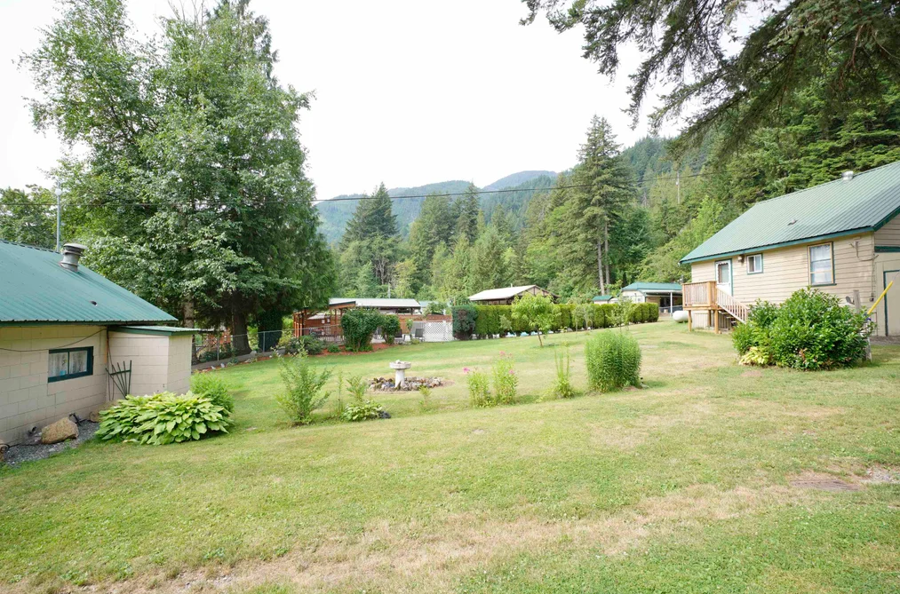 2 30860 TRANS CANADA HIGHWAY, Yale BC V0K 2S0, Yale BC — Land for Sale — Photo 28 of 36