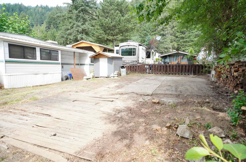 2 30860 TRANS CANADA HIGHWAY, Yale BC V0K 2S0, Yale BC — Land for Sale — Photo 3 of 36
