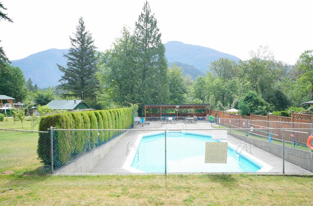 2 30860 TRANS CANADA HIGHWAY, Yale BC V0K 2S0, Yale BC — Land for Sale — Photo 31 of 36