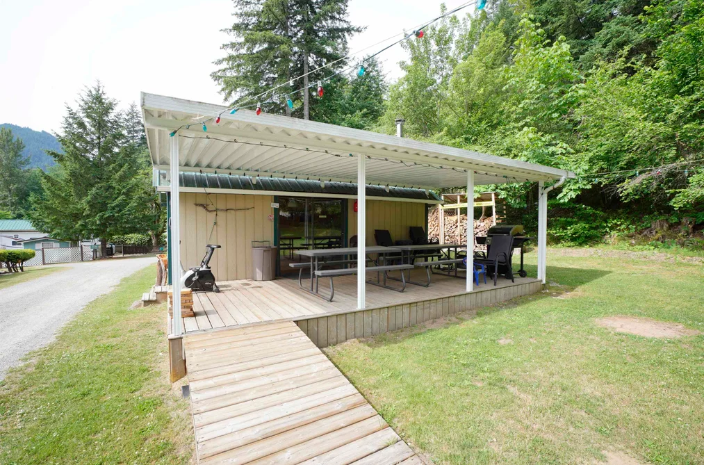 2 30860 TRANS CANADA HIGHWAY, Yale BC V0K 2S0, Yale BC — Land for Sale — Photo 33 of 36