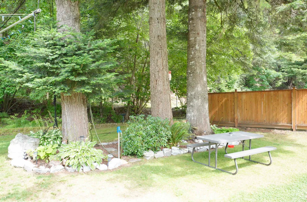 2 30860 TRANS CANADA HIGHWAY, Yale BC V0K 2S0, Yale BC — Land for Sale — Photo 36 of 36