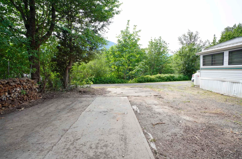 2 30860 TRANS CANADA HIGHWAY, Yale BC V0K 2S0, Yale BC — Land for Sale — Photo 4 of 36