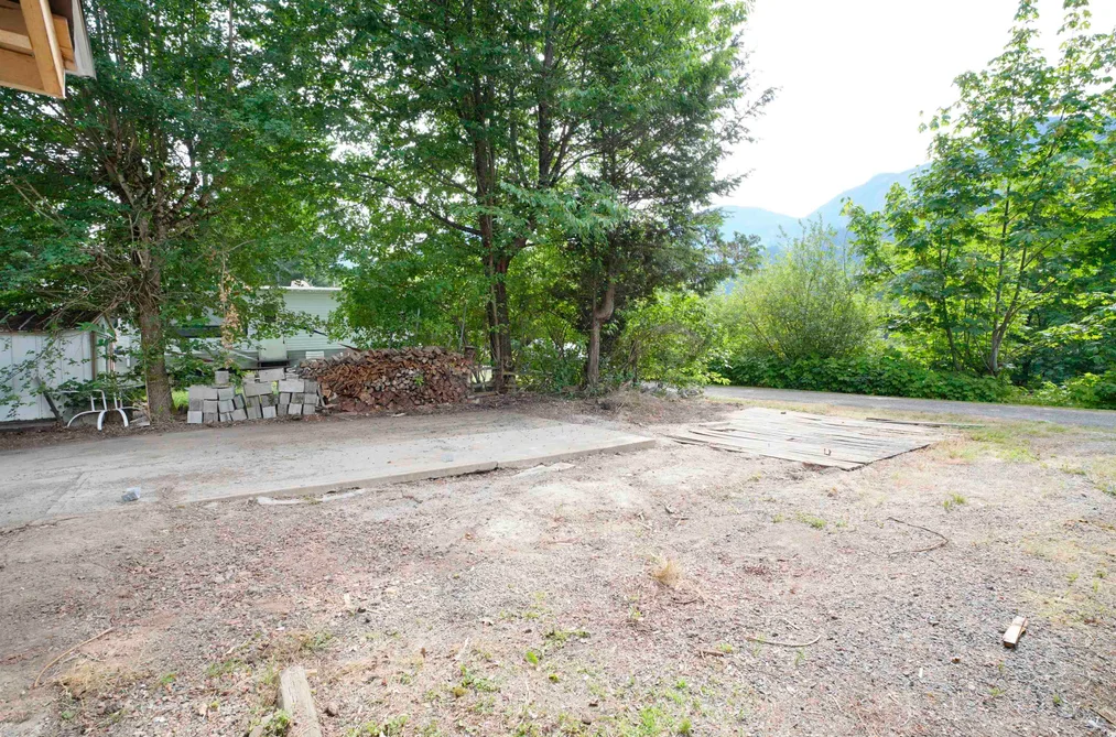 2 30860 TRANS CANADA HIGHWAY, Yale BC V0K 2S0, Yale BC — Land for Sale — Photo 6 of 36