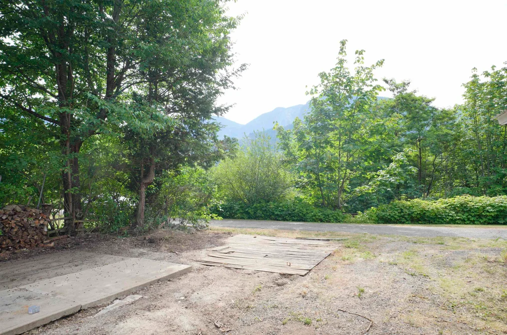 2 30860 TRANS CANADA HIGHWAY, Yale BC V0K 2S0, Yale BC — Land for Sale — Photo 7 of 36