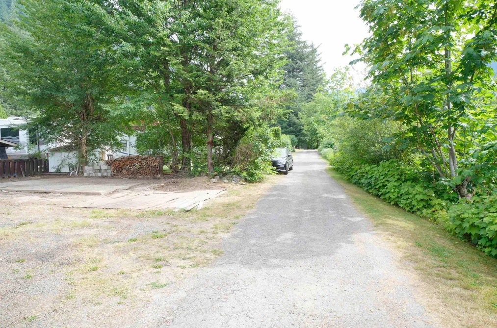 2 30860 TRANS CANADA HIGHWAY, Yale BC V0K 2S0, Yale BC — Land for Sale — Photo 9 of 36