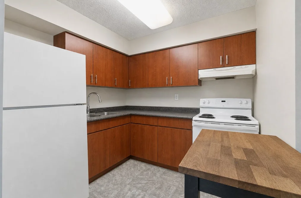 2 310 HIGHLAND WAY, Port Moody BC V3H 3V7, Port Moody BC — Residential for Sale - Photo 3