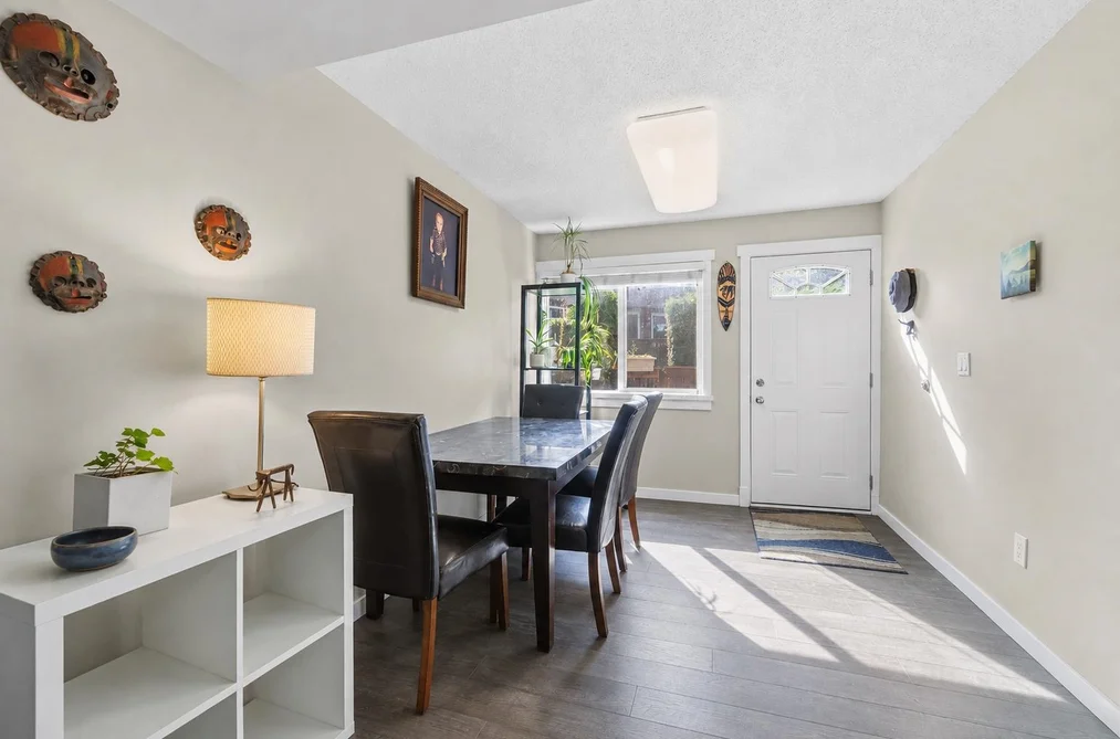 2 310 HIGHLAND WAY, Port Moody BC V3H 3V7, Port Moody BC — Residential for Sale - Photo 5