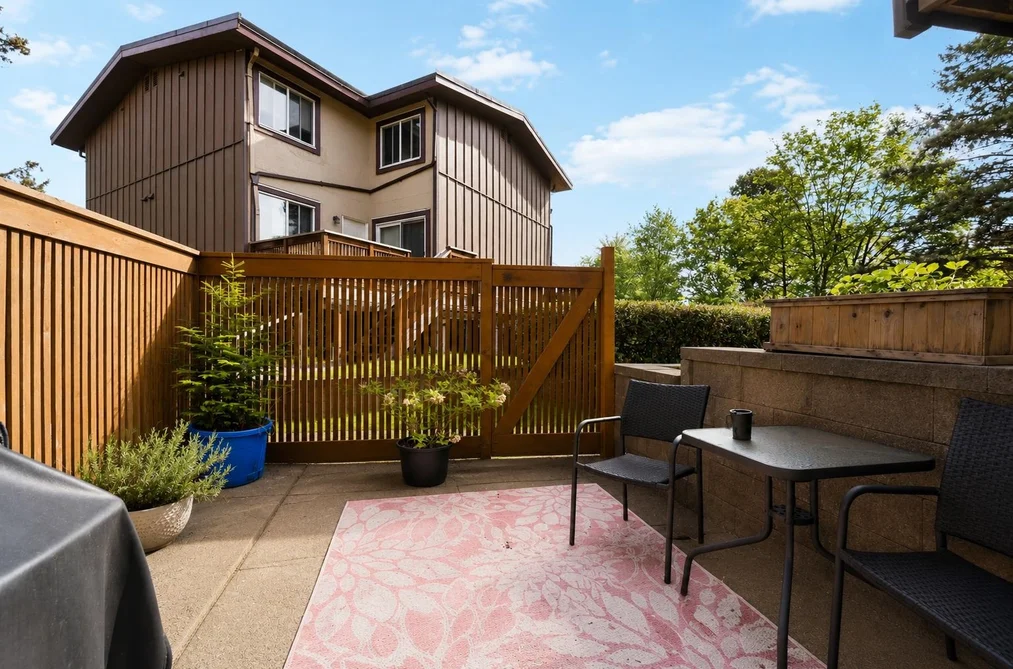 2 310 HIGHLAND WAY, Port Moody BC V3H 3V7, Port Moody BC — Residential for Sale - Photo 6