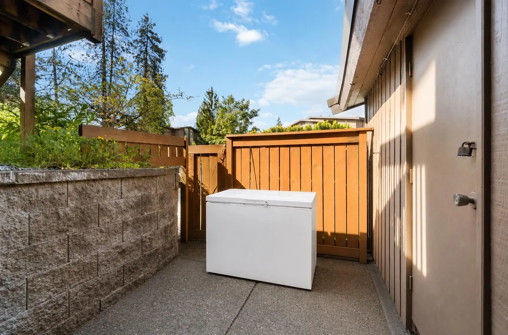 2 310 HIGHLAND WAY, Port Moody BC V3H 3V7, Port Moody BC — Residential for Sale - Photo 7