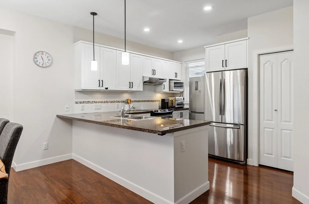 2 312 CASEY STREET, Coquitlam BC V3K 0C6, Coquitlam BC — Residential for Sale - Photo 6