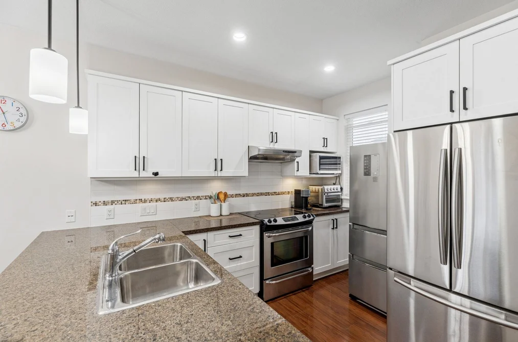 2 312 CASEY STREET, Coquitlam BC V3K 0C6, Coquitlam BC — Residential for Sale - Photo 7