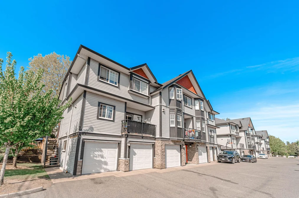 2 31235 UPPER MACLURE ROAD, Abbotsford BC V2T 5N4, Abbotsford BC — Residential for Sale - Photo 2