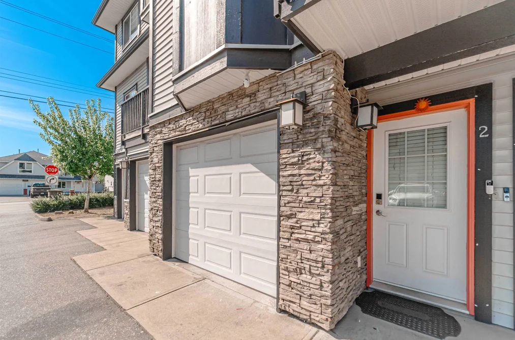 2 31235 UPPER MACLURE ROAD, Abbotsford BC V2T 5N4, Abbotsford BC — Residential for Sale - Photo 3
