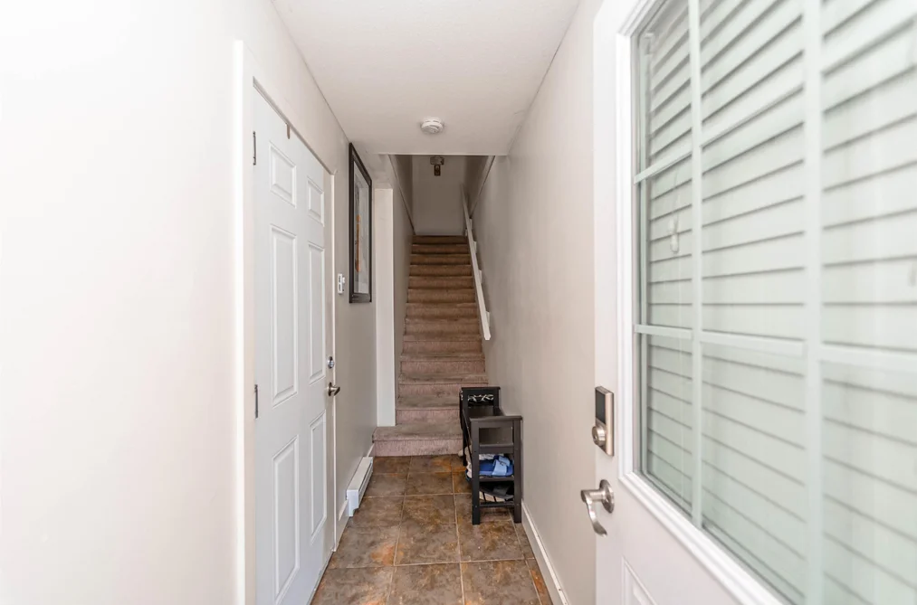 2 31235 UPPER MACLURE ROAD, Abbotsford BC V2T 5N4, Abbotsford BC — Residential for Sale - Photo 4