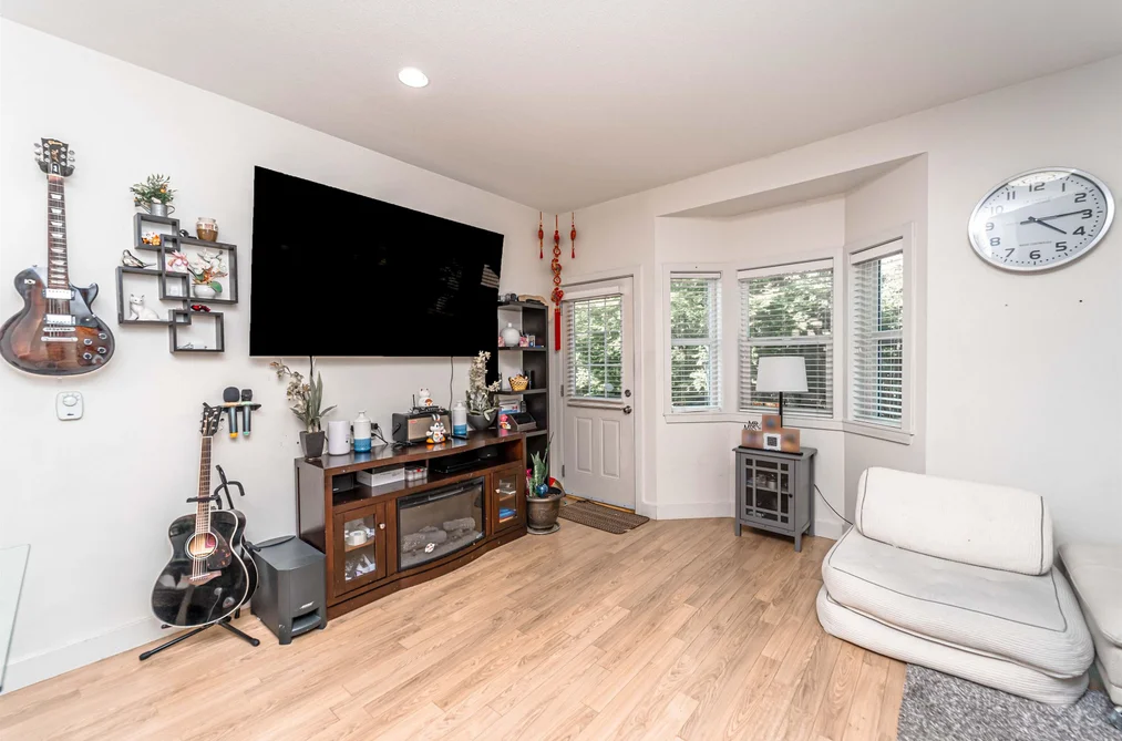 2 31235 UPPER MACLURE ROAD, Abbotsford BC V2T 5N4, Abbotsford BC — Residential for Sale - Photo 5