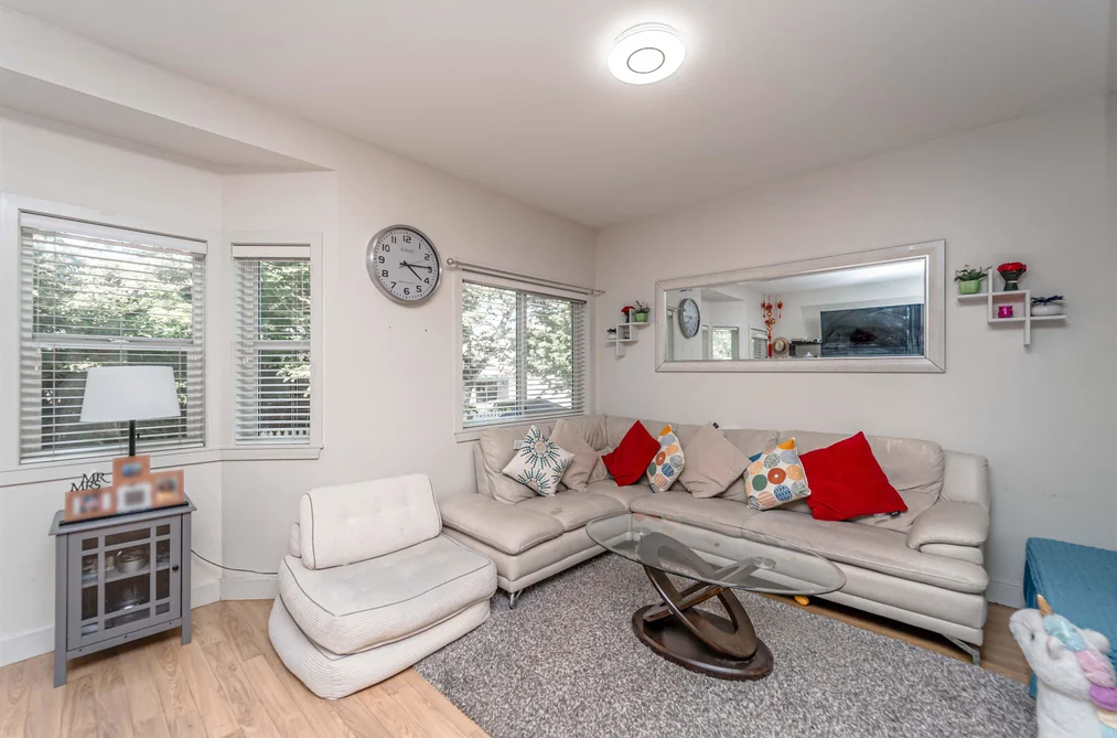 2 31235 UPPER MACLURE ROAD, Abbotsford BC V2T 5N4, Abbotsford BC — Residential for Sale - Photo 6