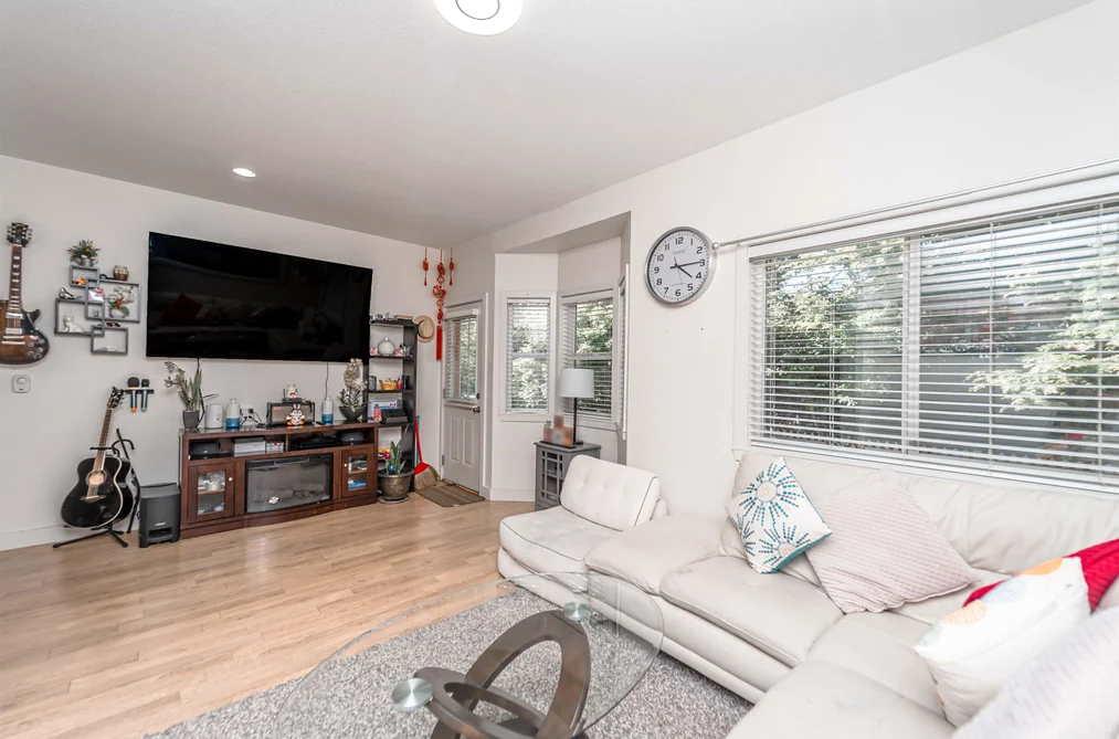 2 31235 UPPER MACLURE ROAD, Abbotsford BC V2T 5N4, Abbotsford BC — Residential for Sale - Photo 7