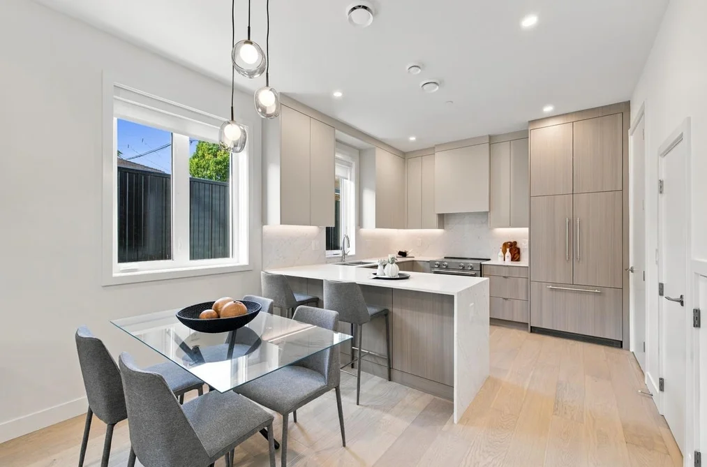 2 - 3183 Graveley Street, Vancouver, BC - MLS: R3179855 - Photo 11