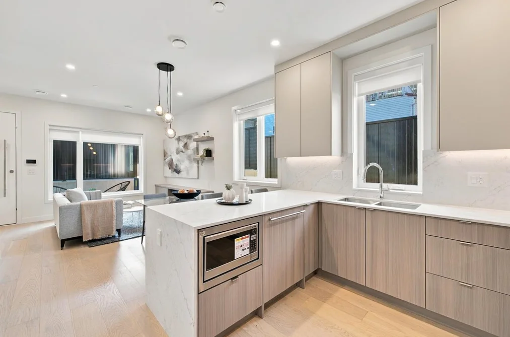 2 - 3183 Graveley Street, Vancouver, BC - MLS: R3179855 - Photo 13