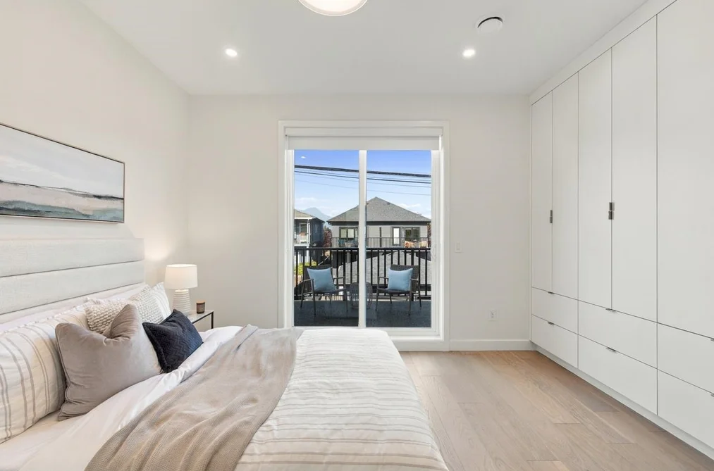 2 - 3183 Graveley Street, Vancouver, BC - MLS: R3179855 - Photo 17