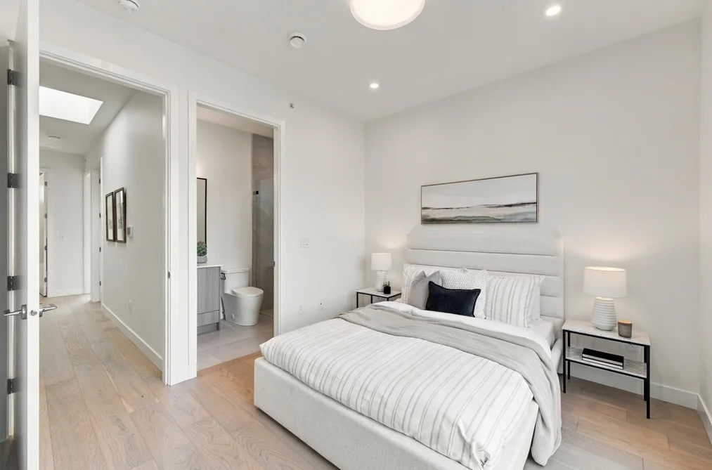 2 - 3183 Graveley Street, Vancouver, BC - MLS: R3179855 - Photo 18