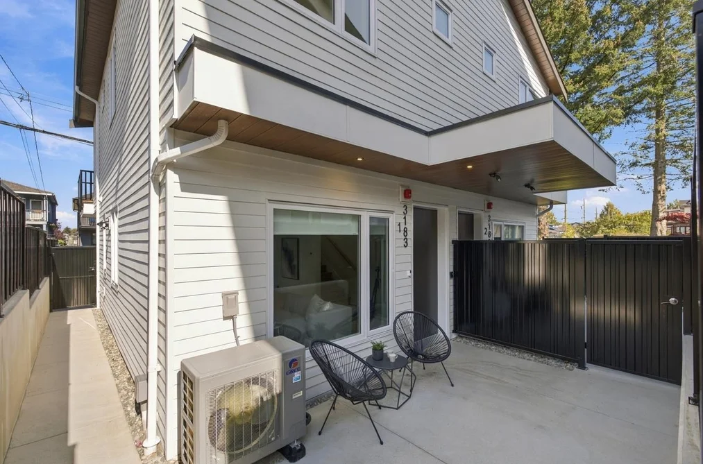2 - 3183 Graveley Street, Vancouver, BC - MLS: R3179855 - Photo 2