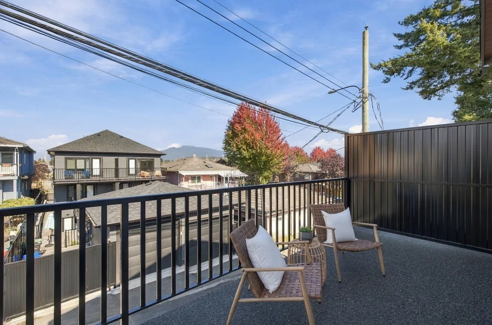 2 - 3183 Graveley Street, Vancouver, BC - MLS: R3179855 - Photo 21