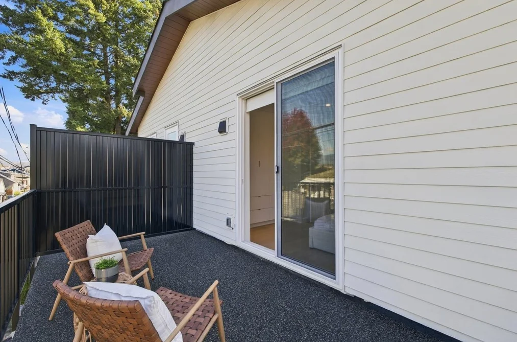 2 - 3183 Graveley Street, Vancouver, BC - MLS: R3179855 - Photo 22