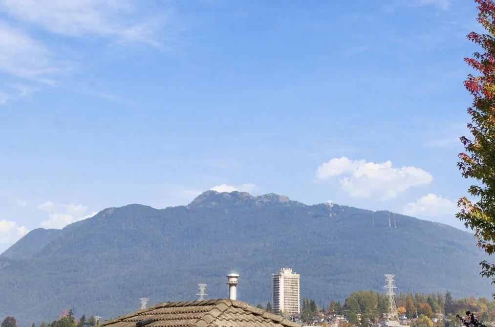 2 - 3183 Graveley Street, Vancouver, BC - MLS: R3179855 - Photo 23