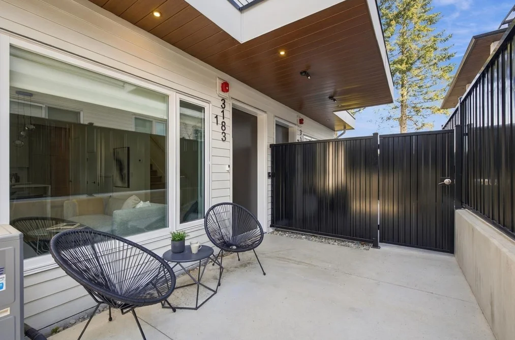 2 - 3183 Graveley Street, Vancouver, BC - MLS: R3179855 - Photo 3