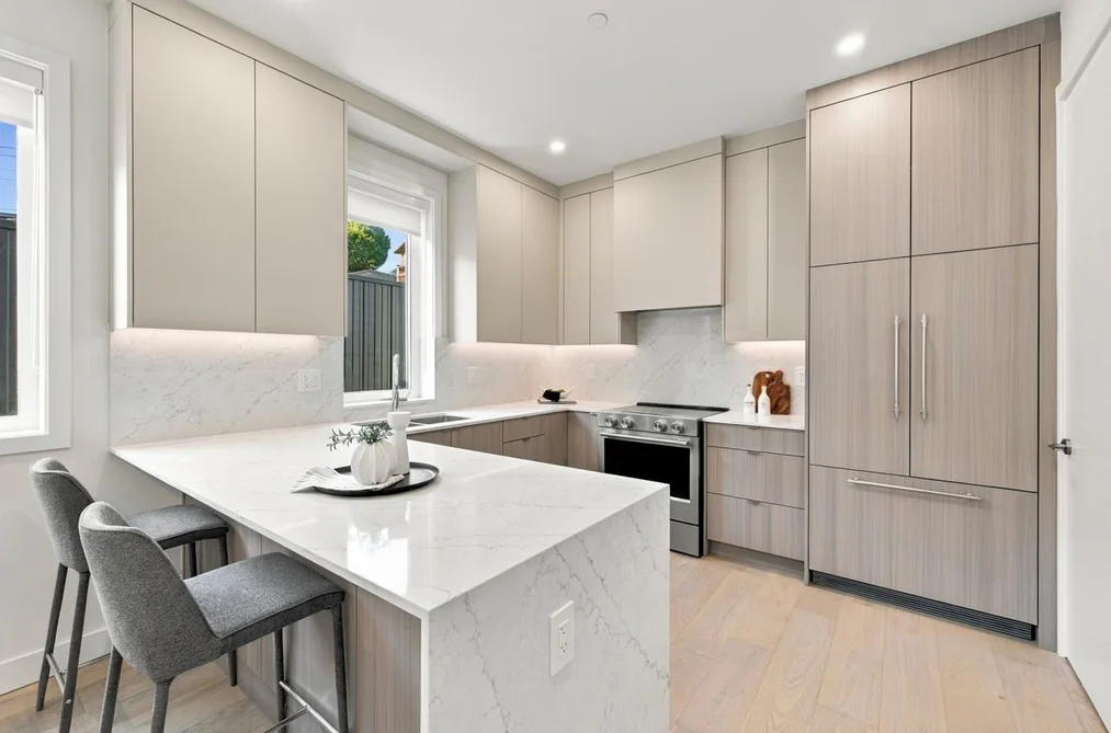 2 - 3183 Graveley Street, Vancouver, BC - MLS: R3179855 - Photo 6