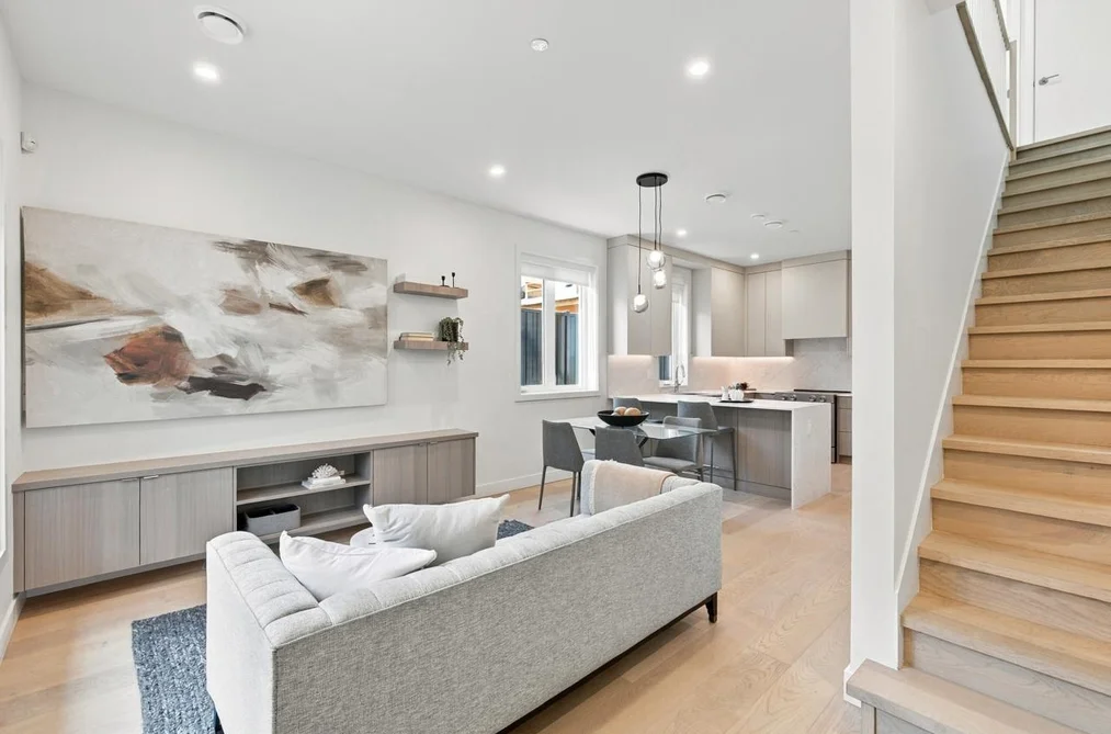 2 - 3183 Graveley Street, Vancouver, BC - MLS: R3179855 - Photo 7