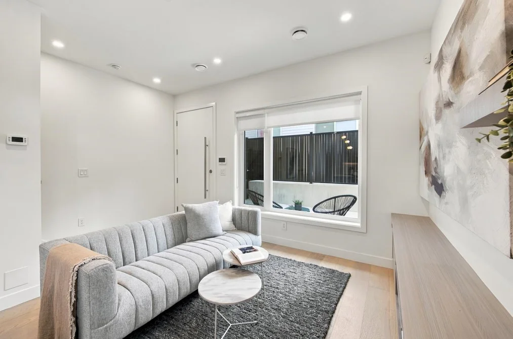 2 - 3183 Graveley Street, Vancouver, BC - MLS: R3179855 - Photo 9