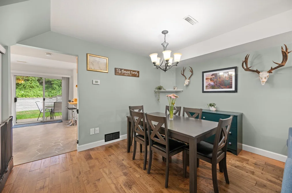 2 32311 MCRAE AVENUE, Mission BC V2V 4X7, Mission BC — Residential for Sale — Photo 14 of 39