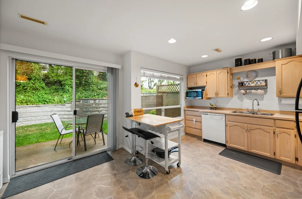 2 32311 MCRAE AVENUE, Mission BC V2V 4X7, Mission BC — Residential for Sale — Photo 15 of 39
