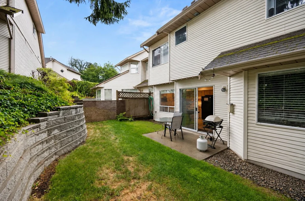 2 32311 MCRAE AVENUE, Mission BC V2V 4X7, Mission BC — Residential for Sale — Photo 16 of 39