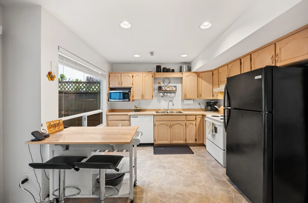 2 32311 MCRAE AVENUE, Mission BC V2V 4X7, Mission BC — Residential for Sale — Photo 17 of 39
