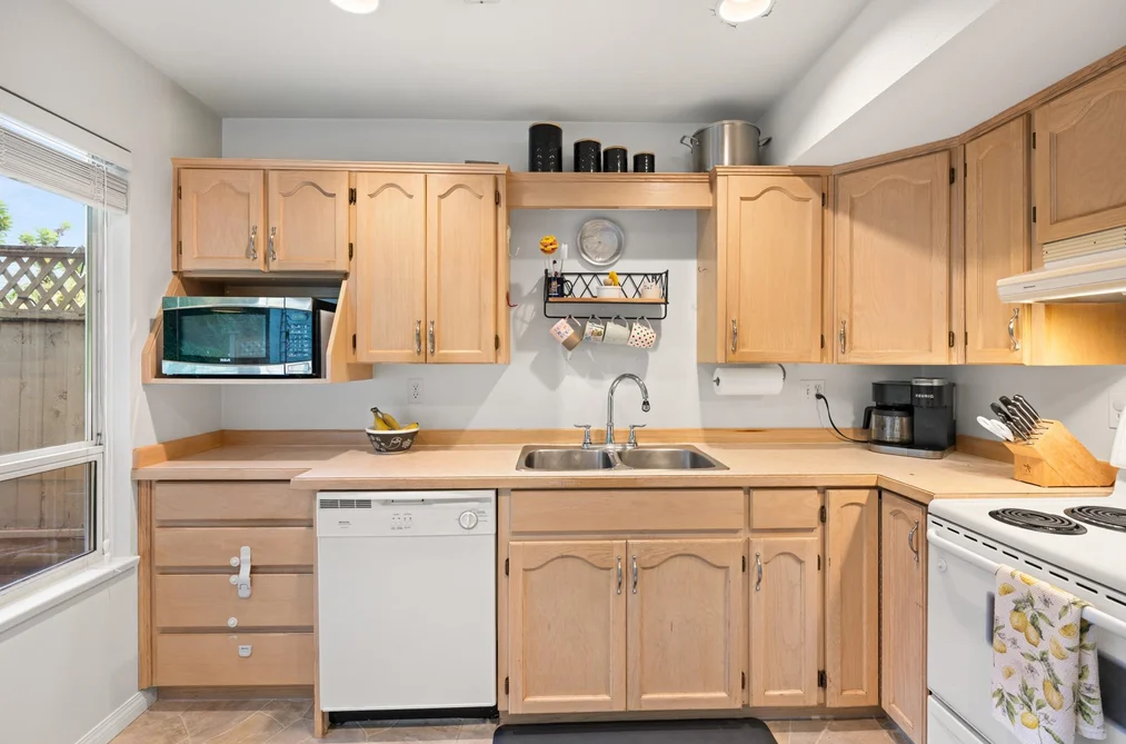2 32311 MCRAE AVENUE, Mission BC V2V 4X7, Mission BC — Residential for Sale — Photo 18 of 39