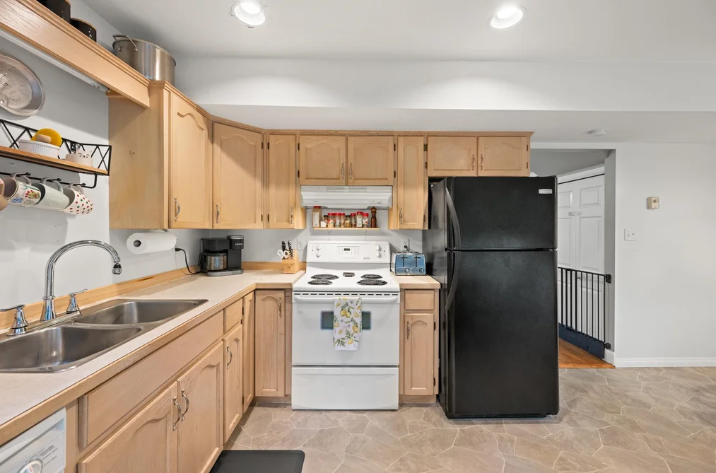 2 32311 MCRAE AVENUE, Mission BC V2V 4X7, Mission BC — Residential for Sale — Photo 19 of 39