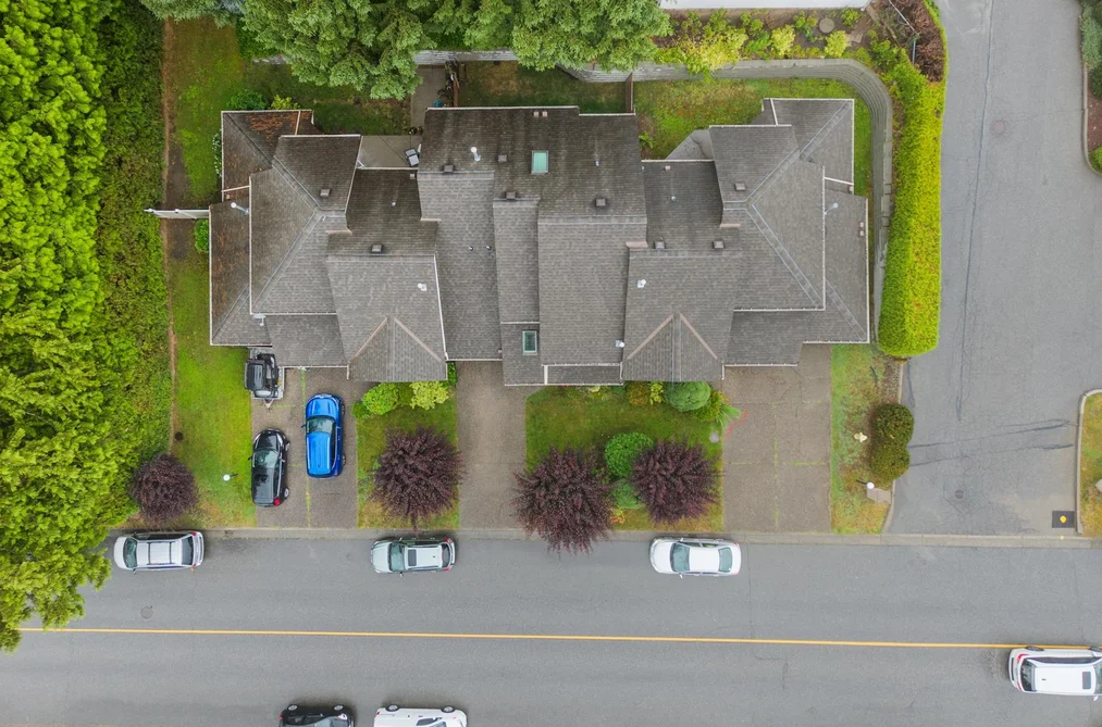 2 32311 MCRAE AVENUE, Mission BC V2V 4X7, Mission BC — Residential for Sale - Photo 2