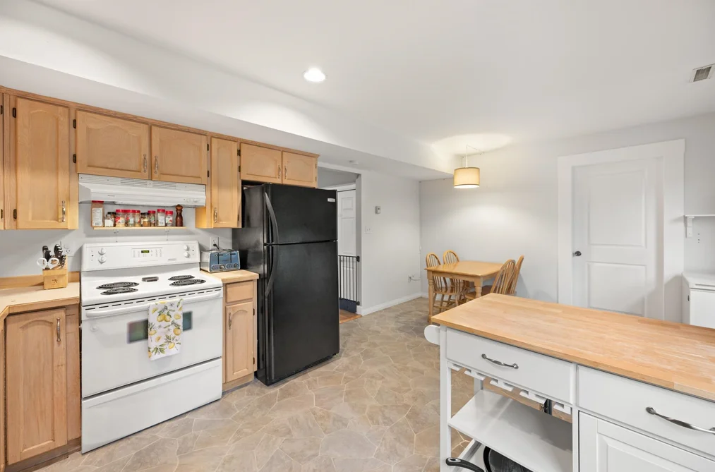 2 32311 MCRAE AVENUE, Mission BC V2V 4X7, Mission BC — Residential for Sale — Photo 20 of 39