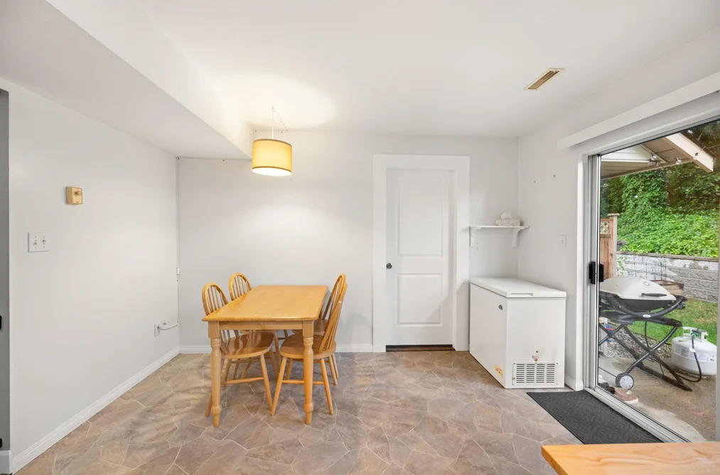 2 32311 MCRAE AVENUE, Mission BC V2V 4X7, Mission BC — Residential for Sale — Photo 21 of 39