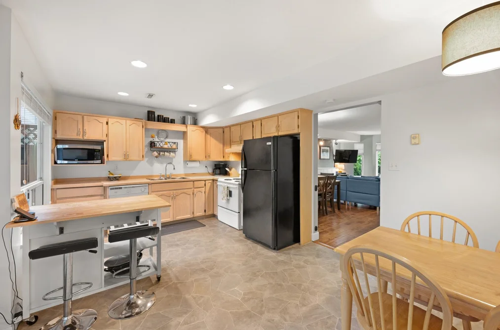 2 32311 MCRAE AVENUE, Mission BC V2V 4X7, Mission BC — Residential for Sale — Photo 23 of 39
