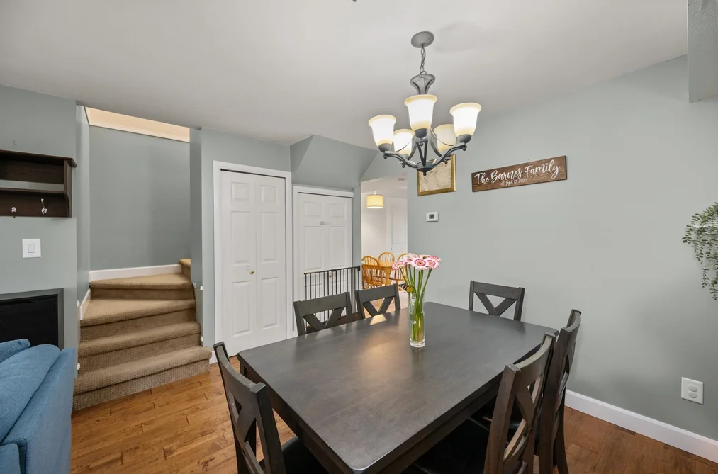 2 32311 MCRAE AVENUE, Mission BC V2V 4X7, Mission BC — Residential for Sale — Photo 24 of 39